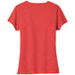 Bright Red Heather