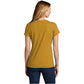 Ochre Yellow Heather