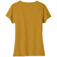 Ochre Yellow Heather