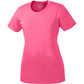 Neon Pink