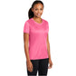 Neon Pink