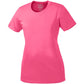 Neon Pink