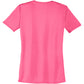 Neon Pink