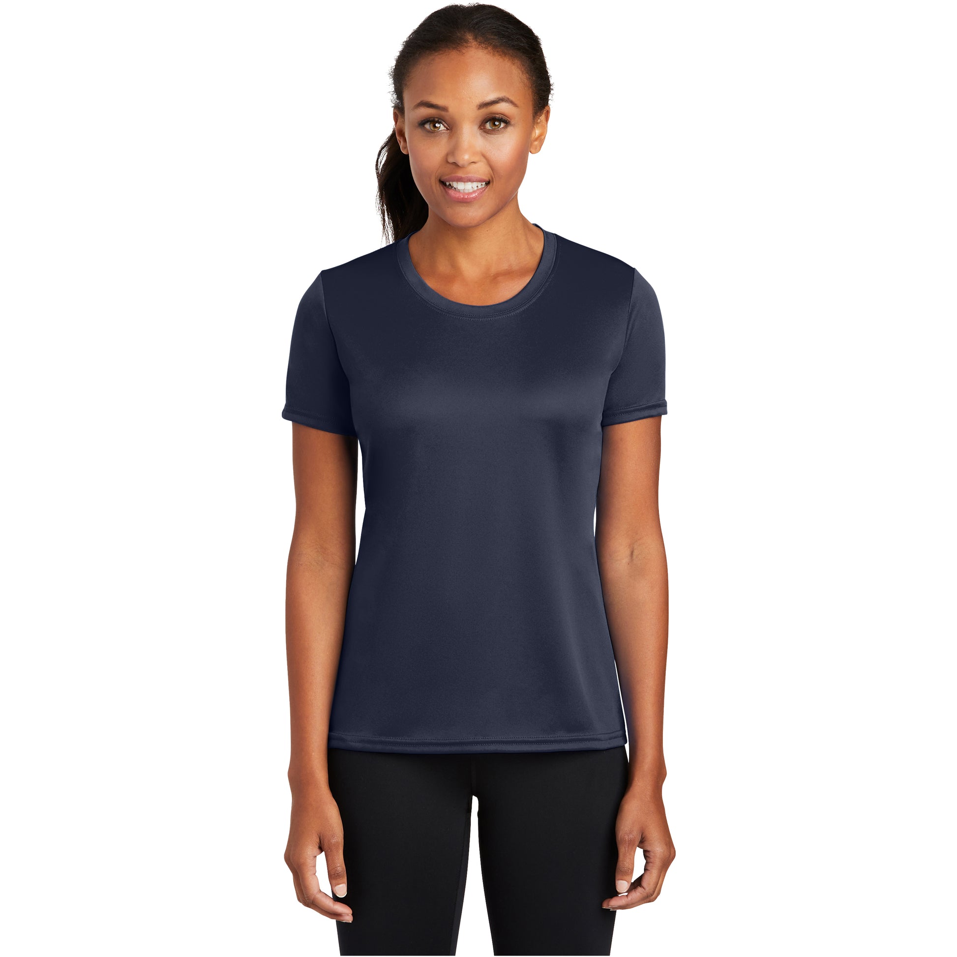 Deep Navy