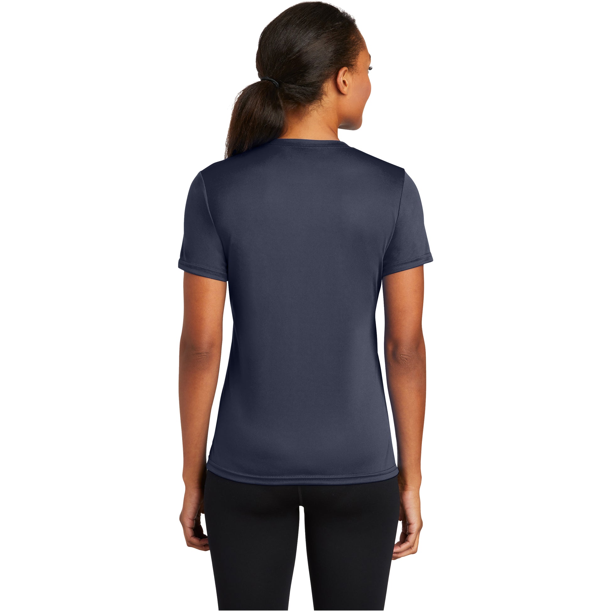 Deep Navy