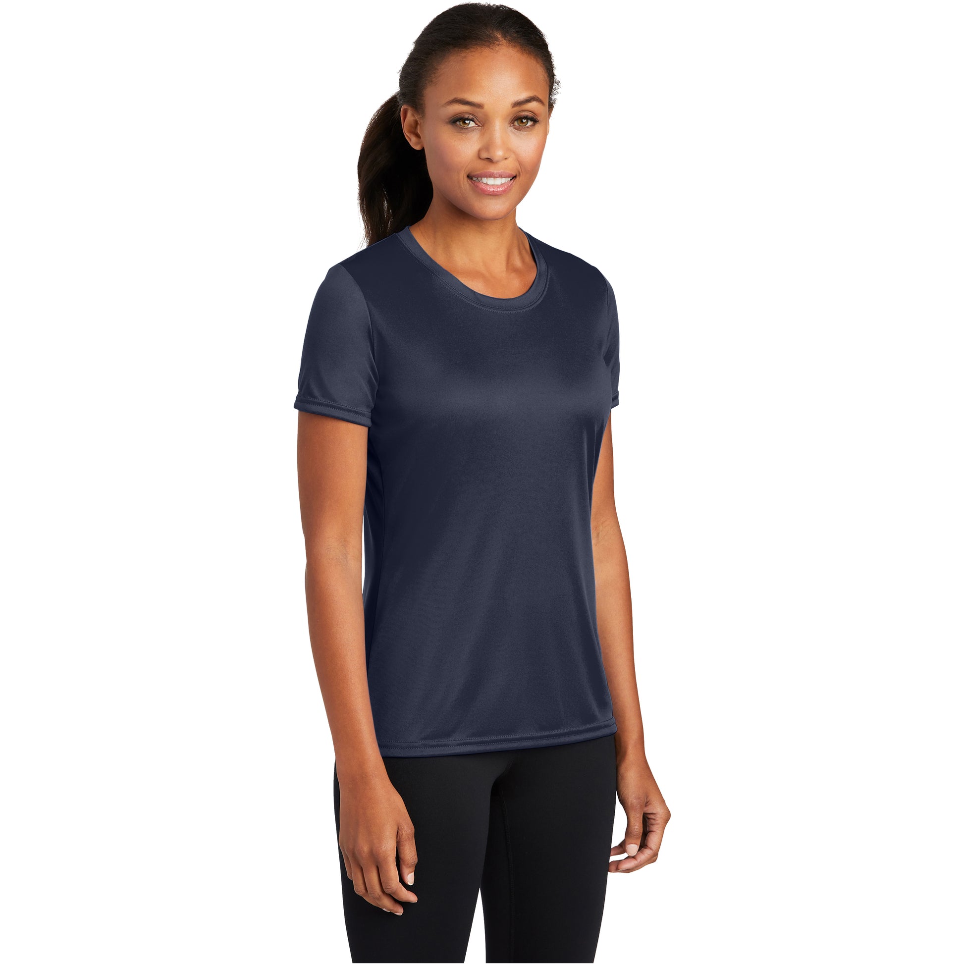 Deep Navy
