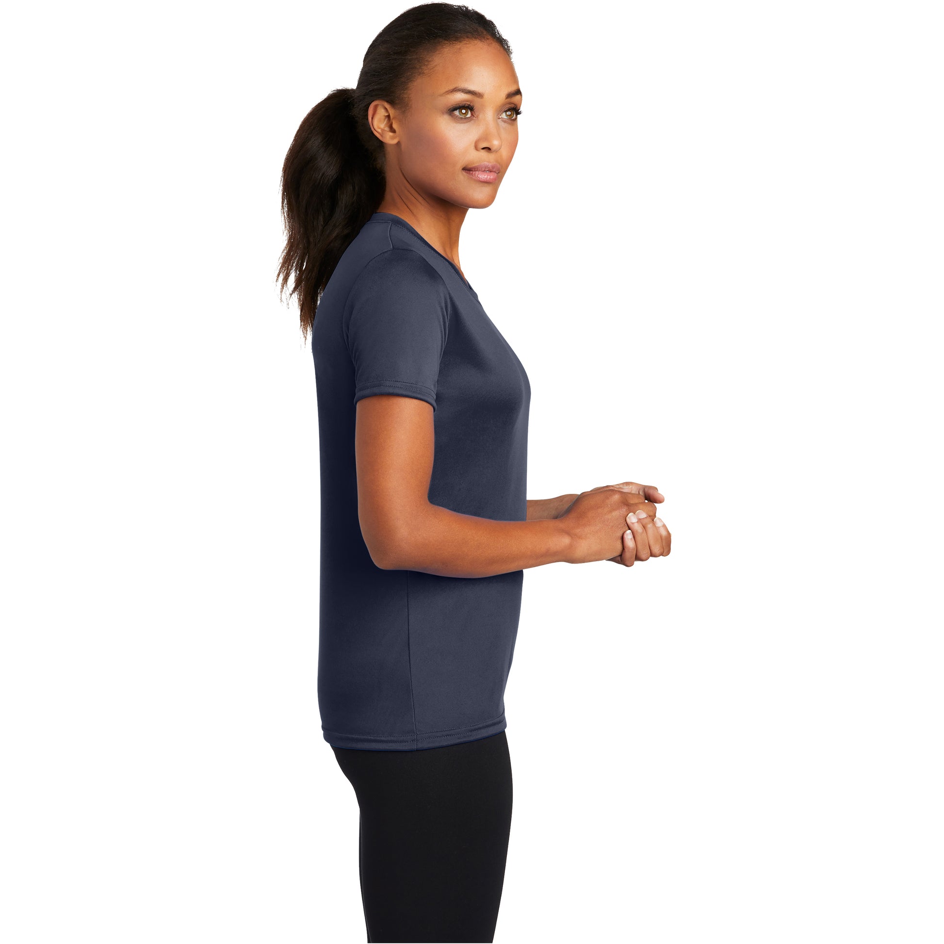 Deep Navy