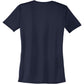 Deep Navy