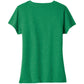 Athletic Kelly Green Heather