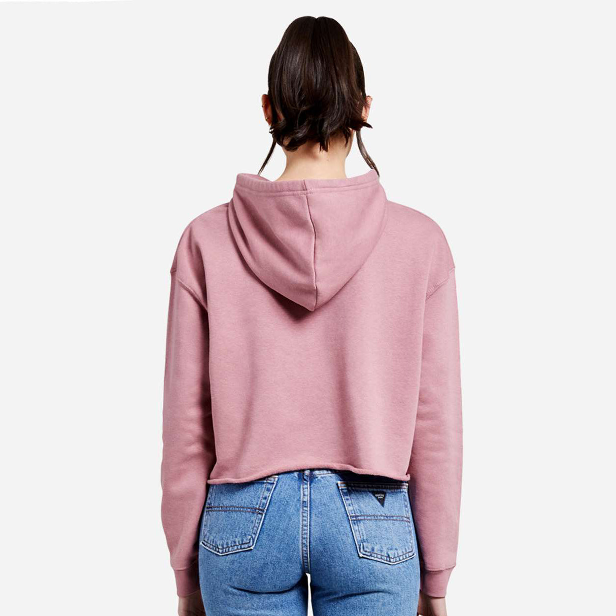 Mauve