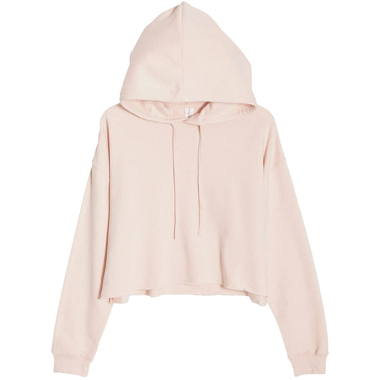 Pale Pink