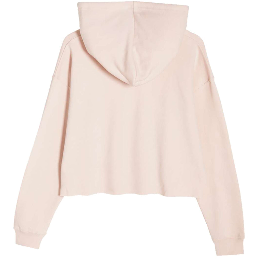 Pale Pink