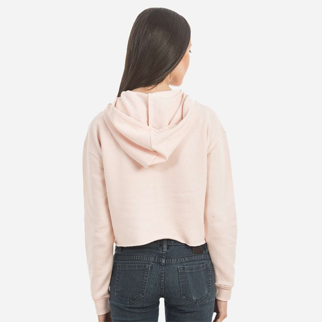 Pale Pink