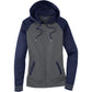 Dark Smoke Grey/Navy