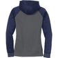 Dark Smoke Grey/Navy