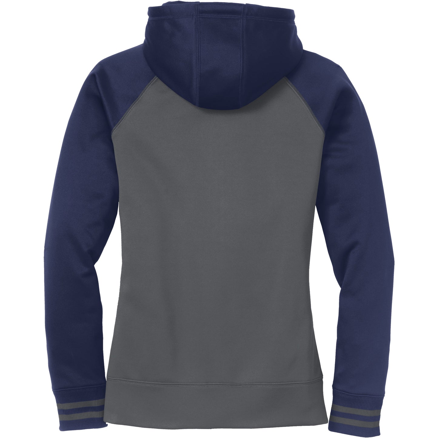 Dark Smoke Grey/Navy