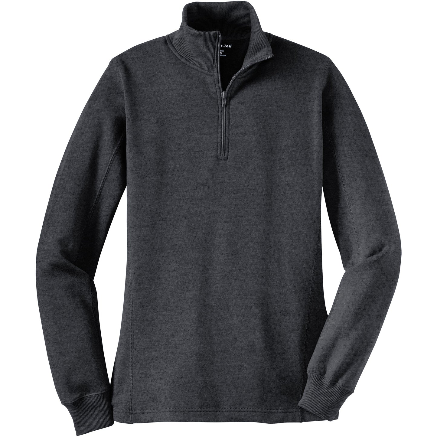 Graphite Heather