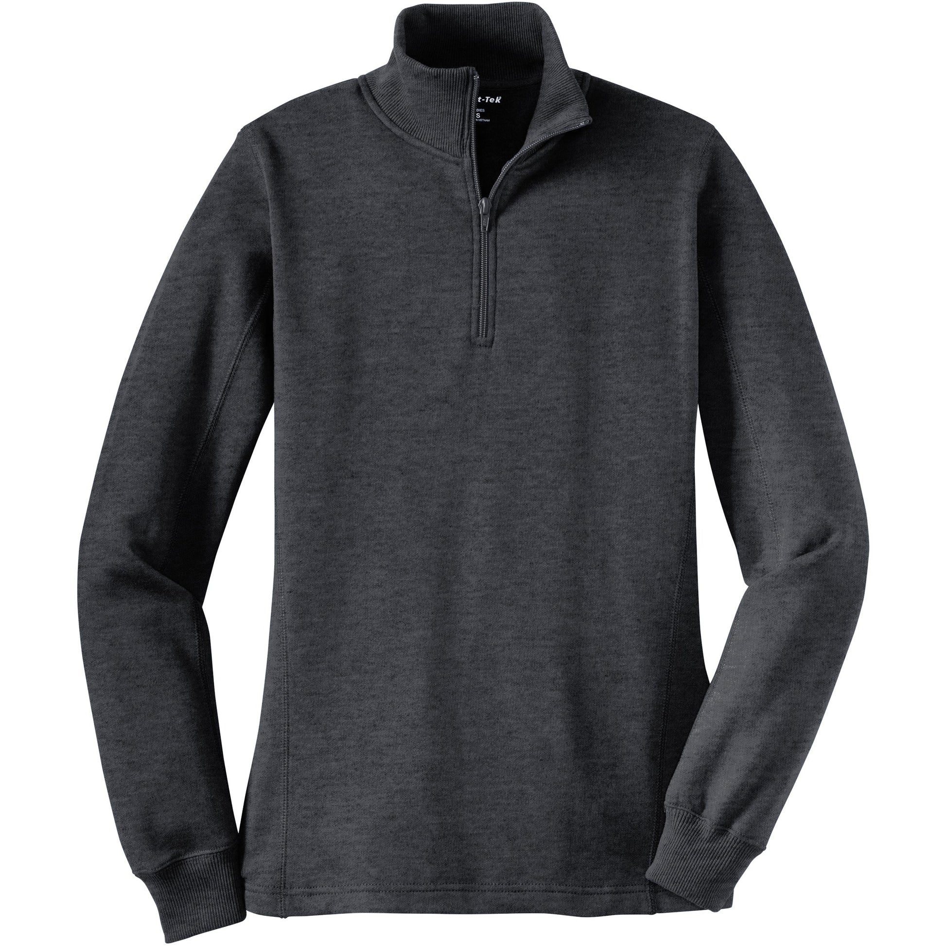 Graphite Heather