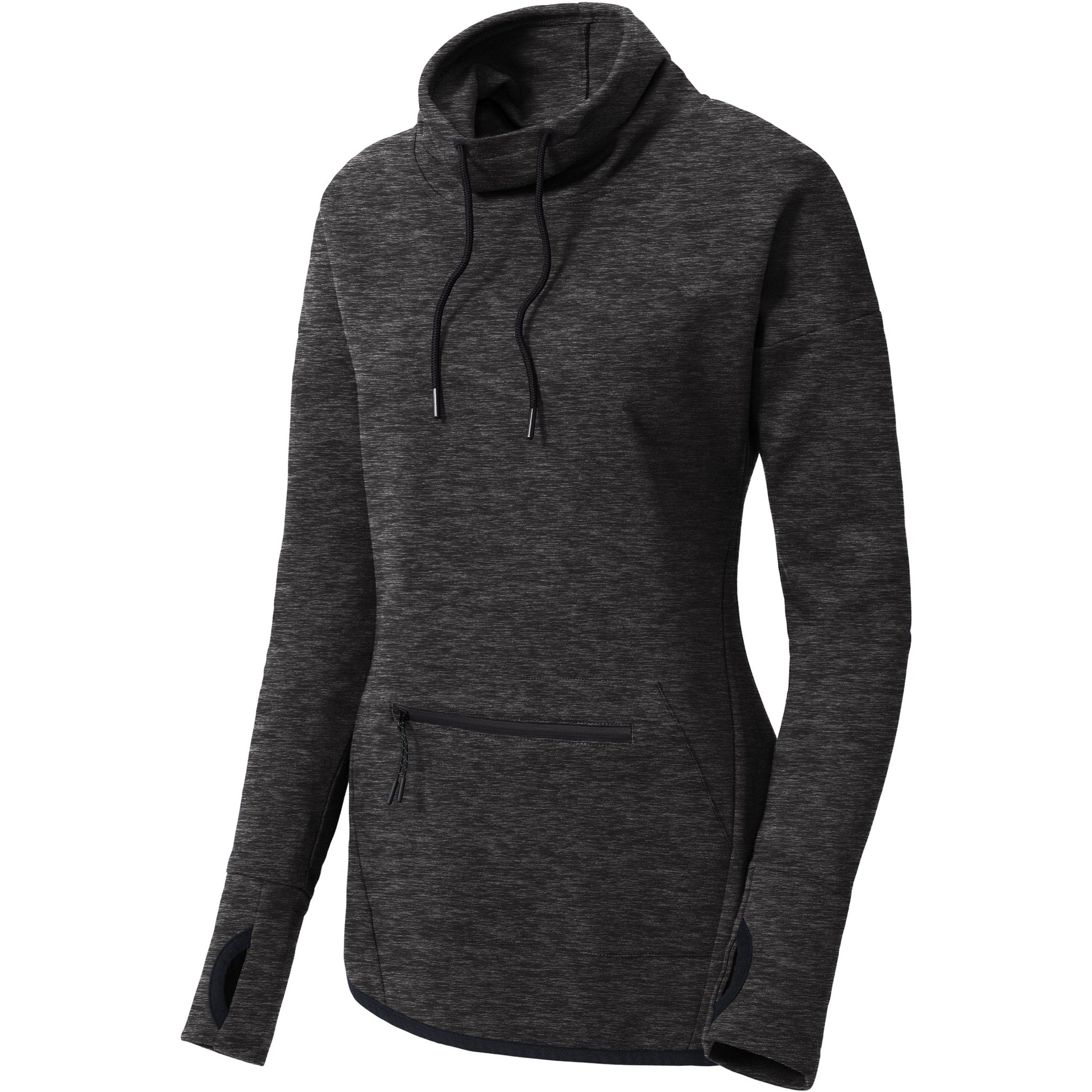 Black Heather