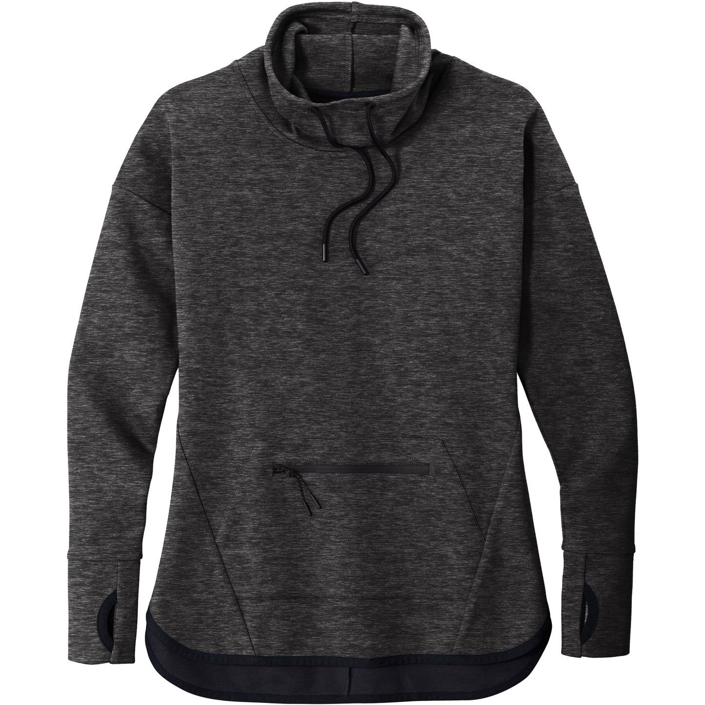 Black Heather