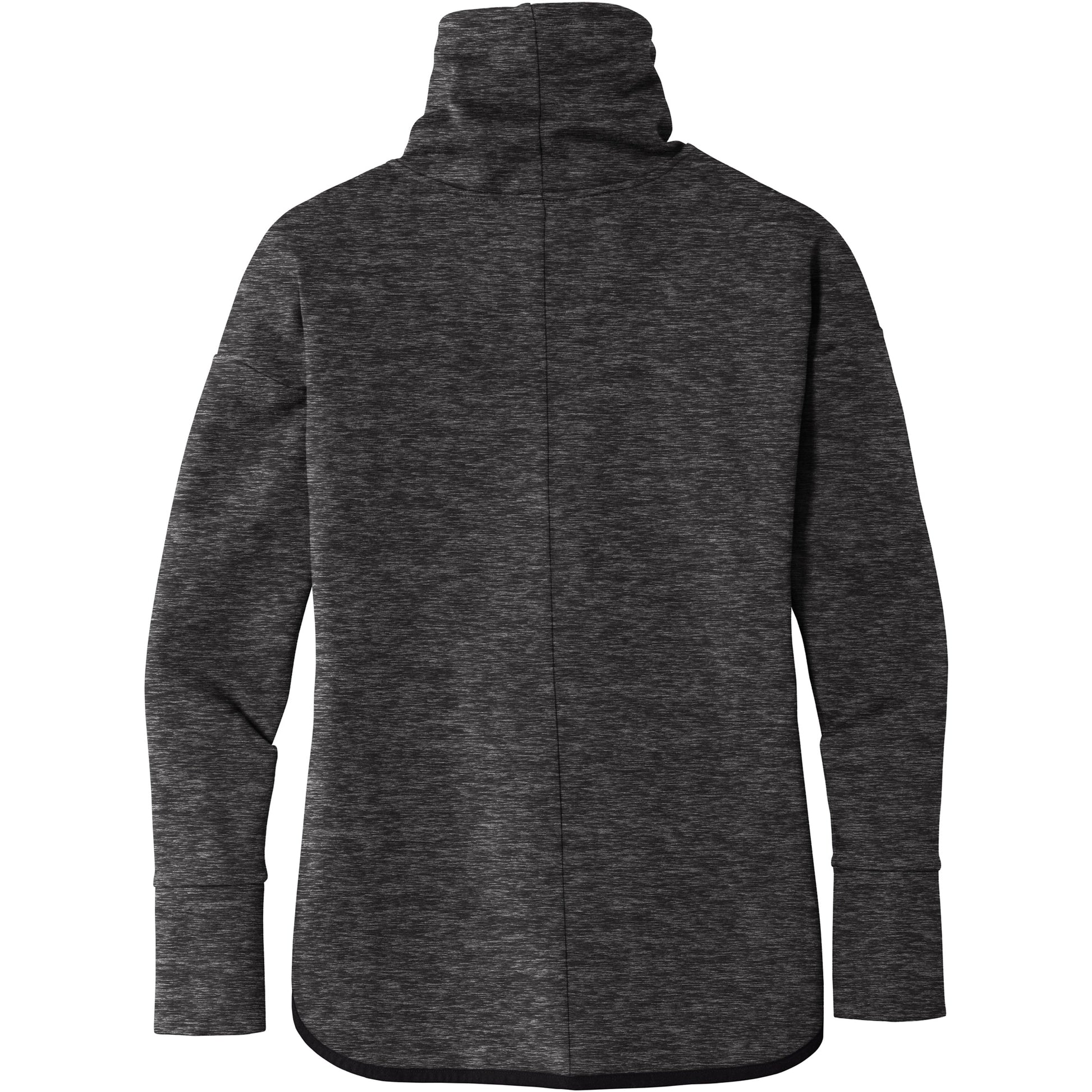 Black Heather