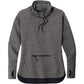 Dark Grey Heather