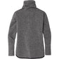 Dark Grey Heather