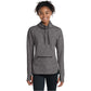 Dark Grey Heather