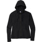Black Triad Solid