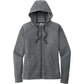 Dark Grey Heather