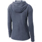 True Navy Heather