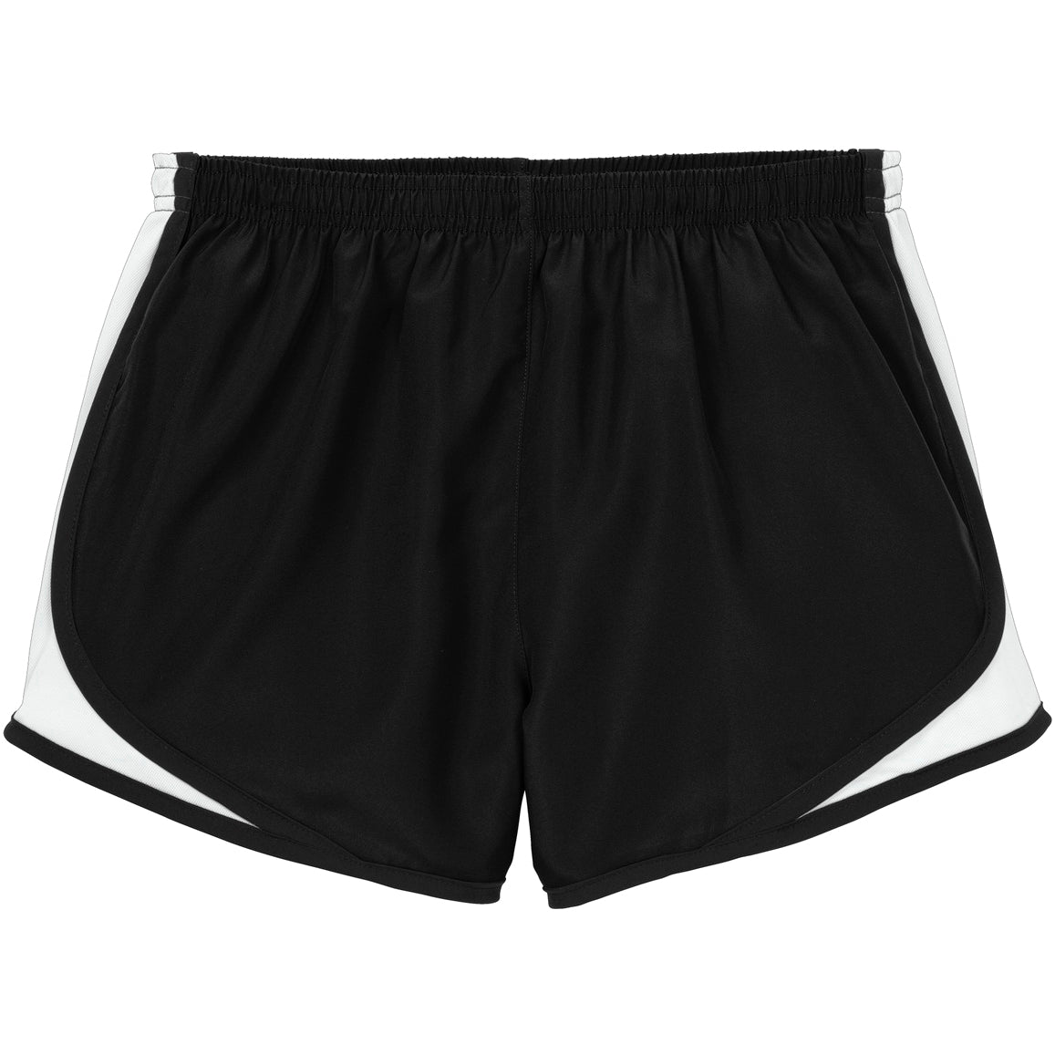 Black/ White/ Black