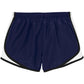 True Navy/White/Black