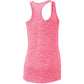 Power Pink Electric