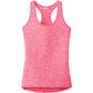 Power Pink Electric