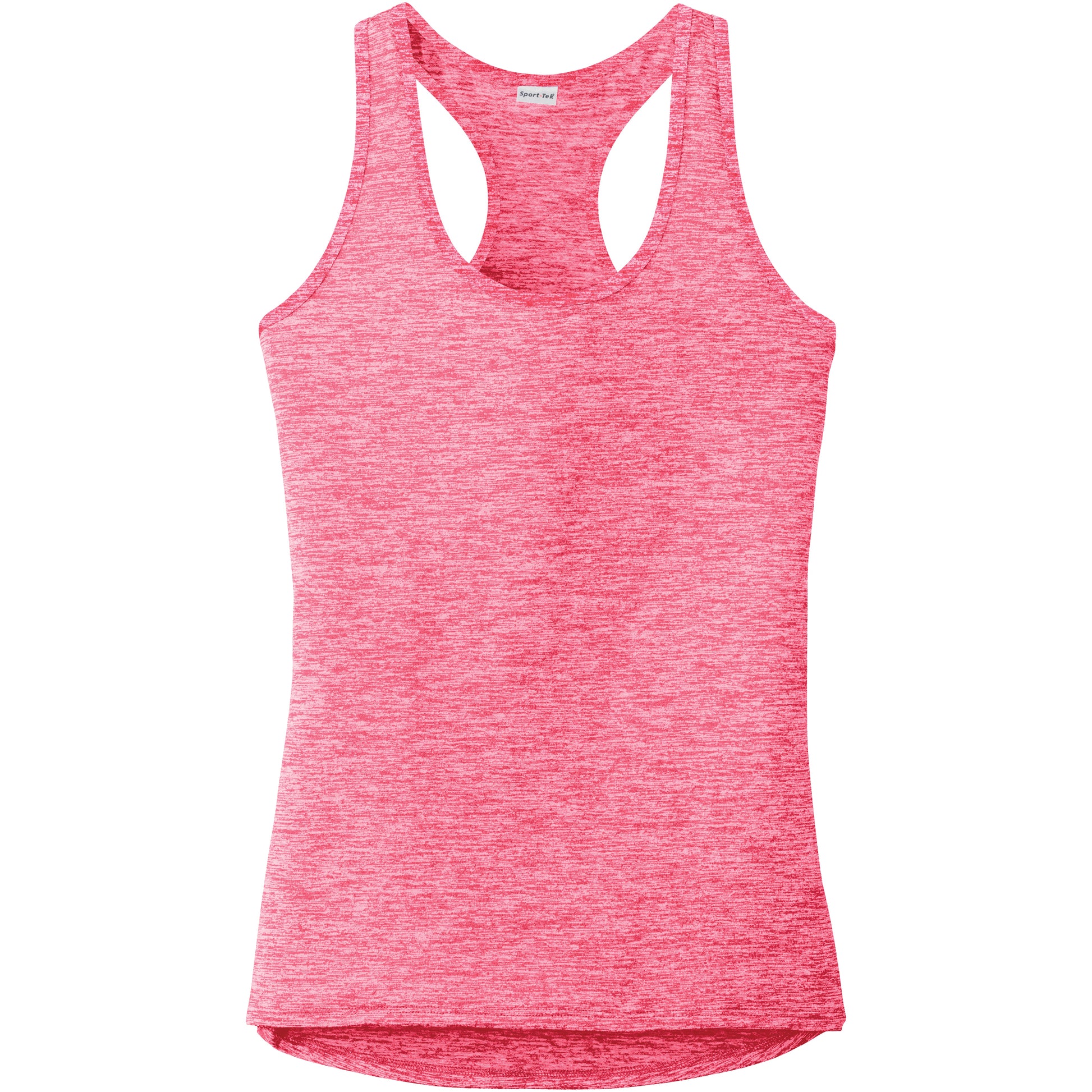 Power Pink Electric