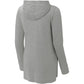 Light Grey Heather