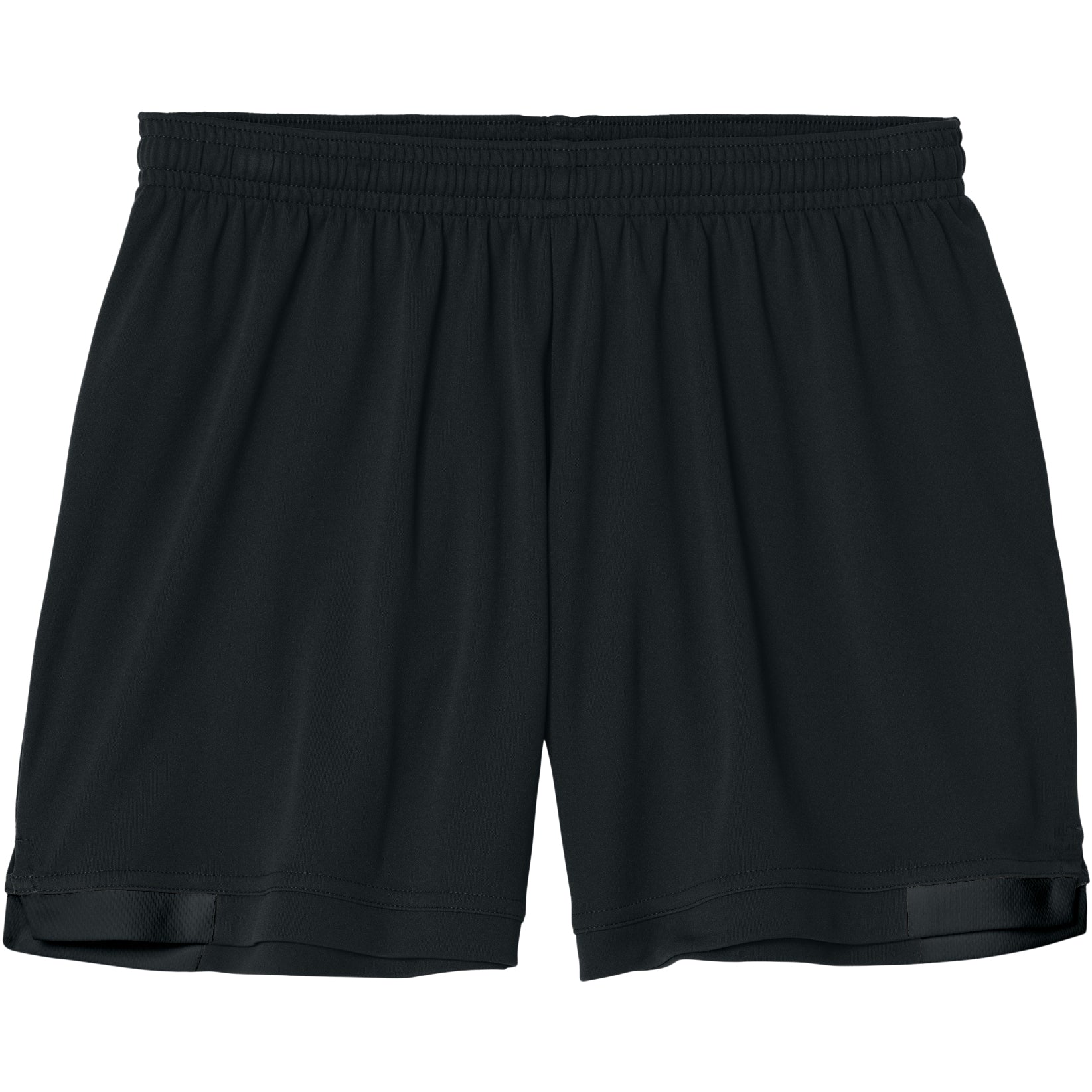 Black/Black