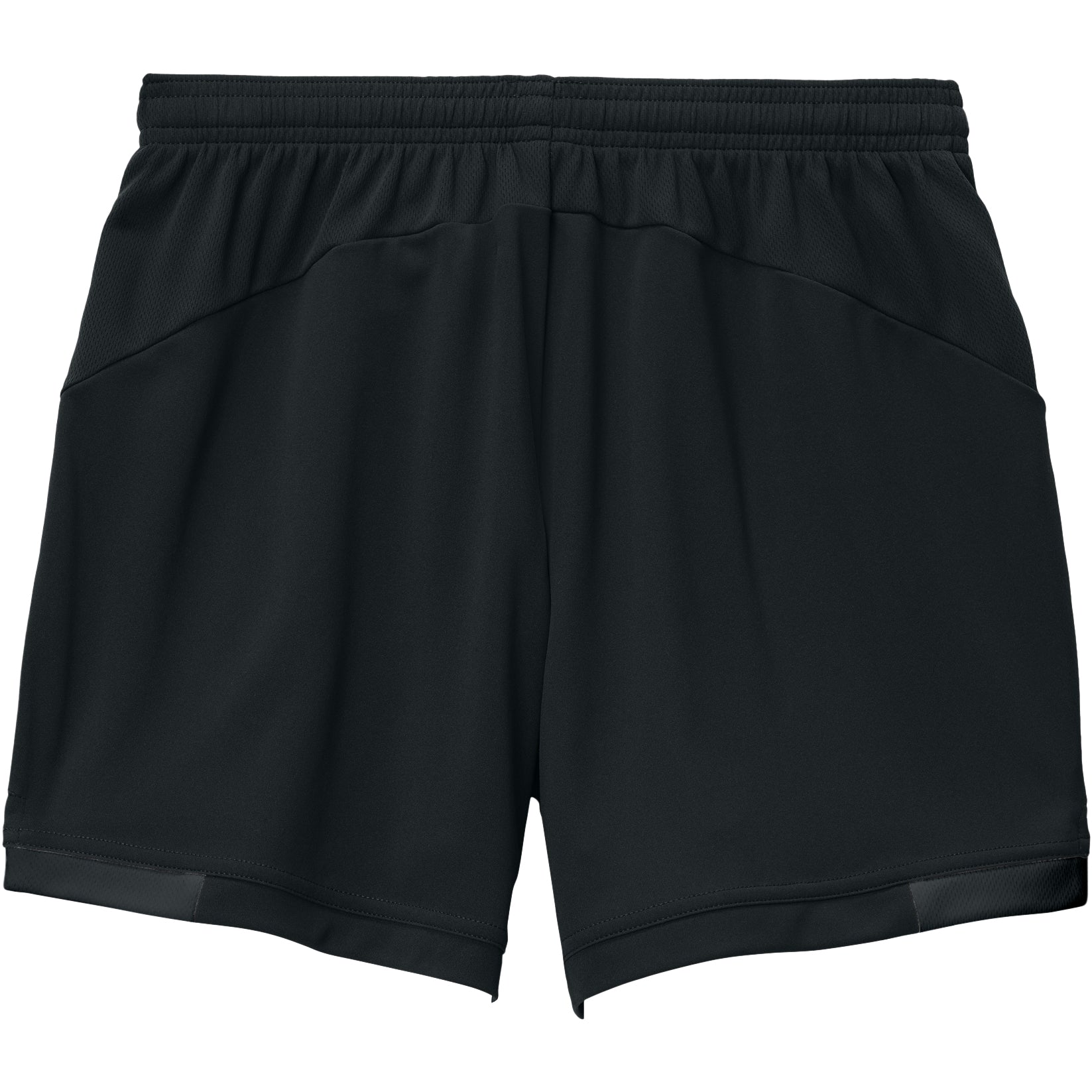 Black/Black