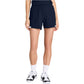 True Navy/White