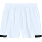 White/Black