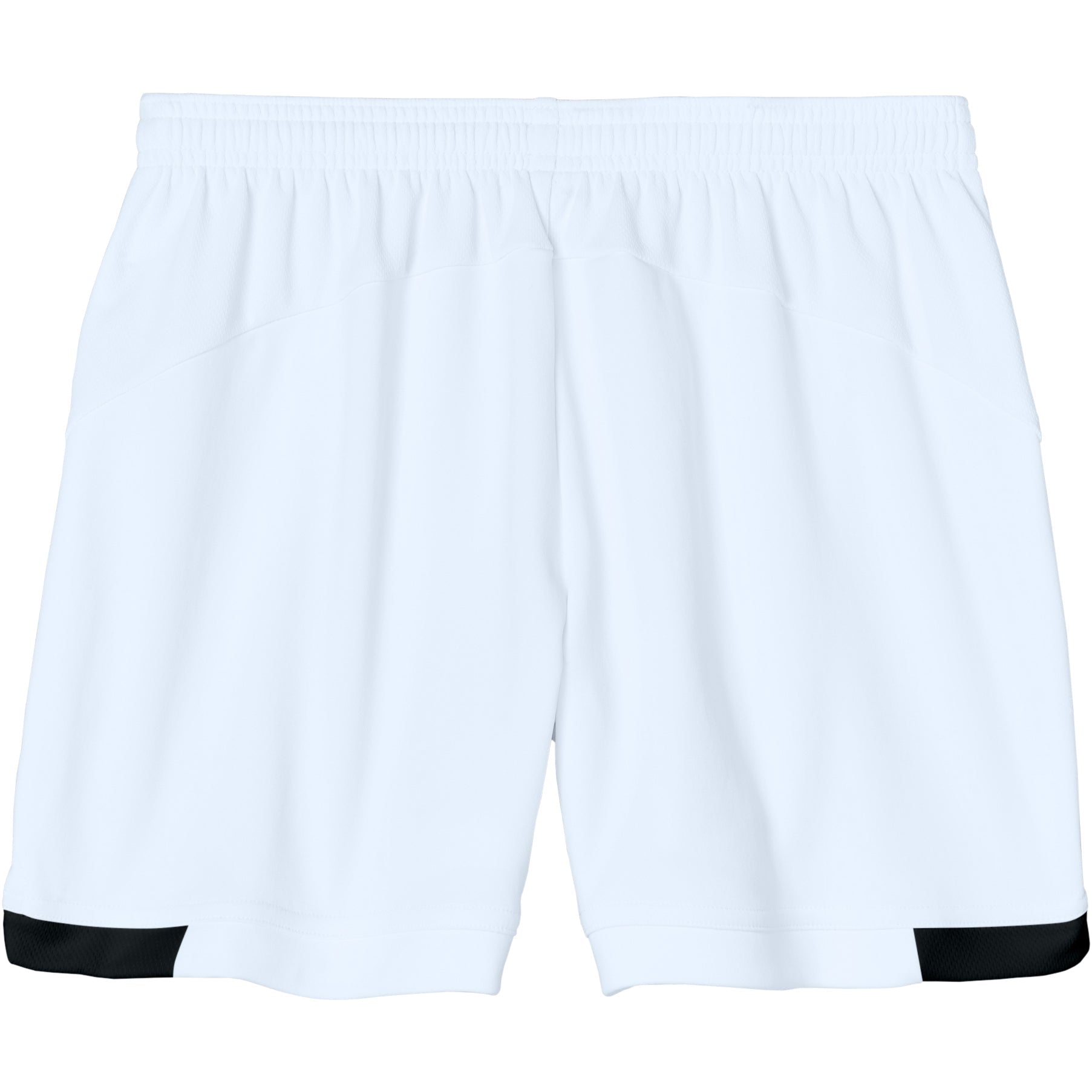 White/Black