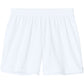 White/White