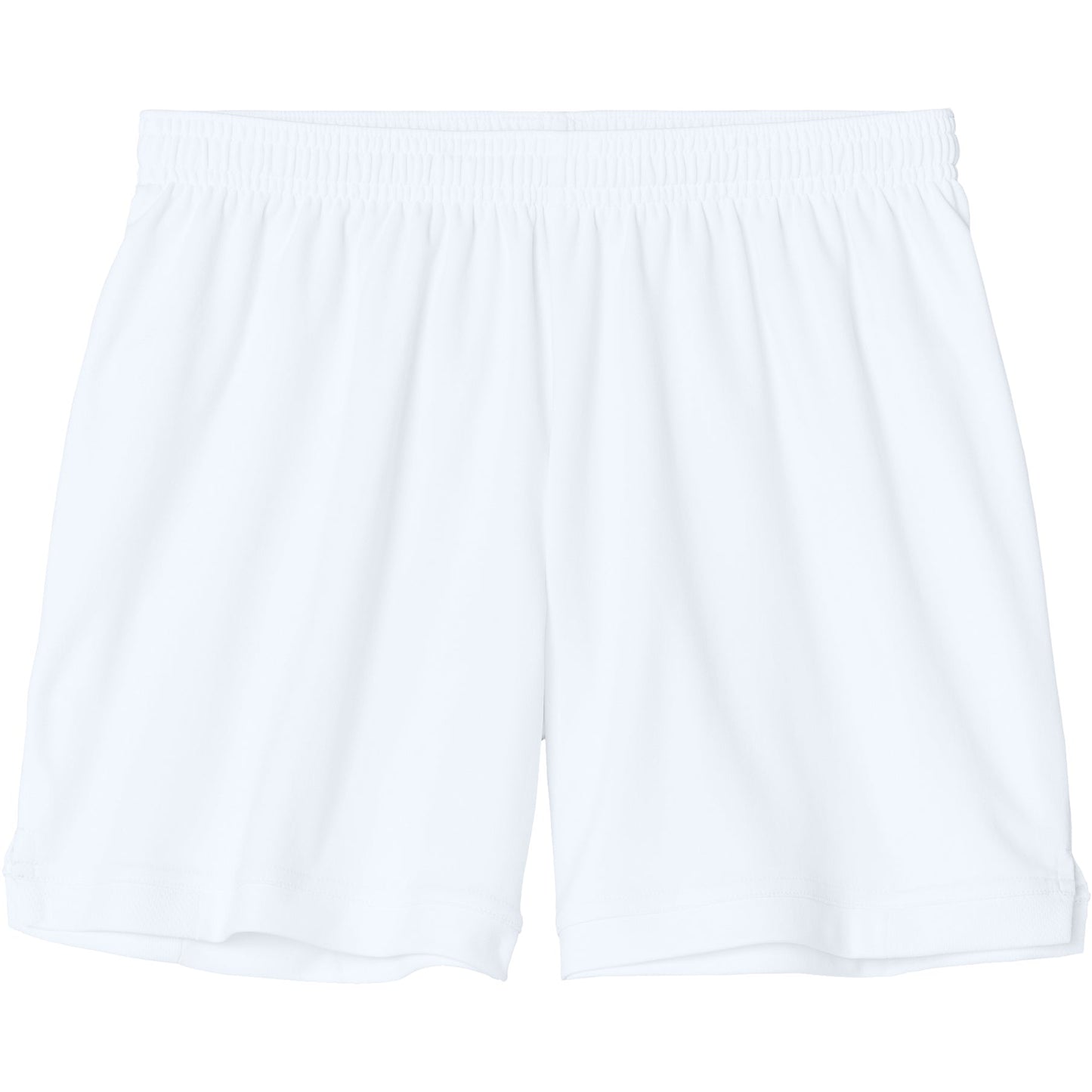 White/White