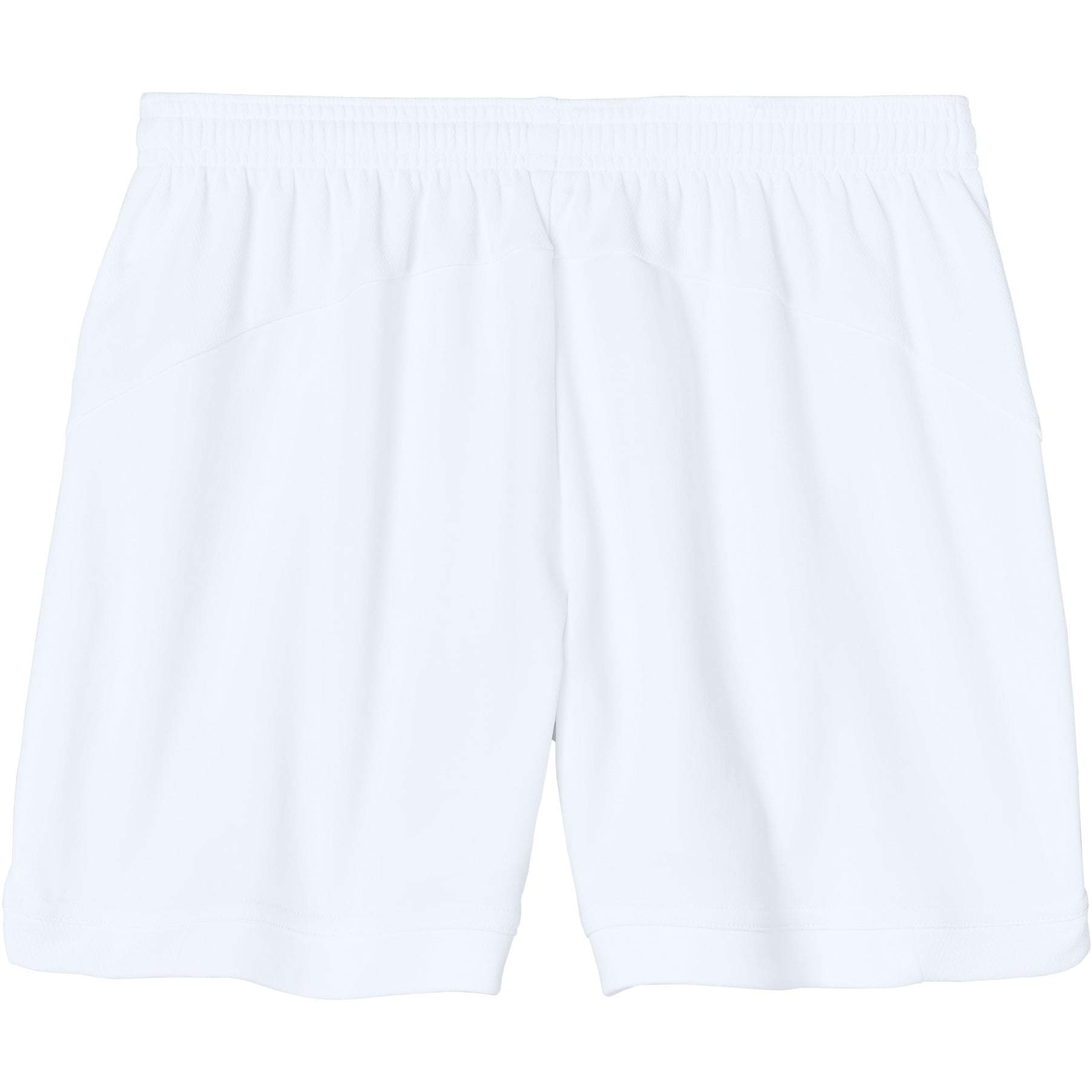 White/White