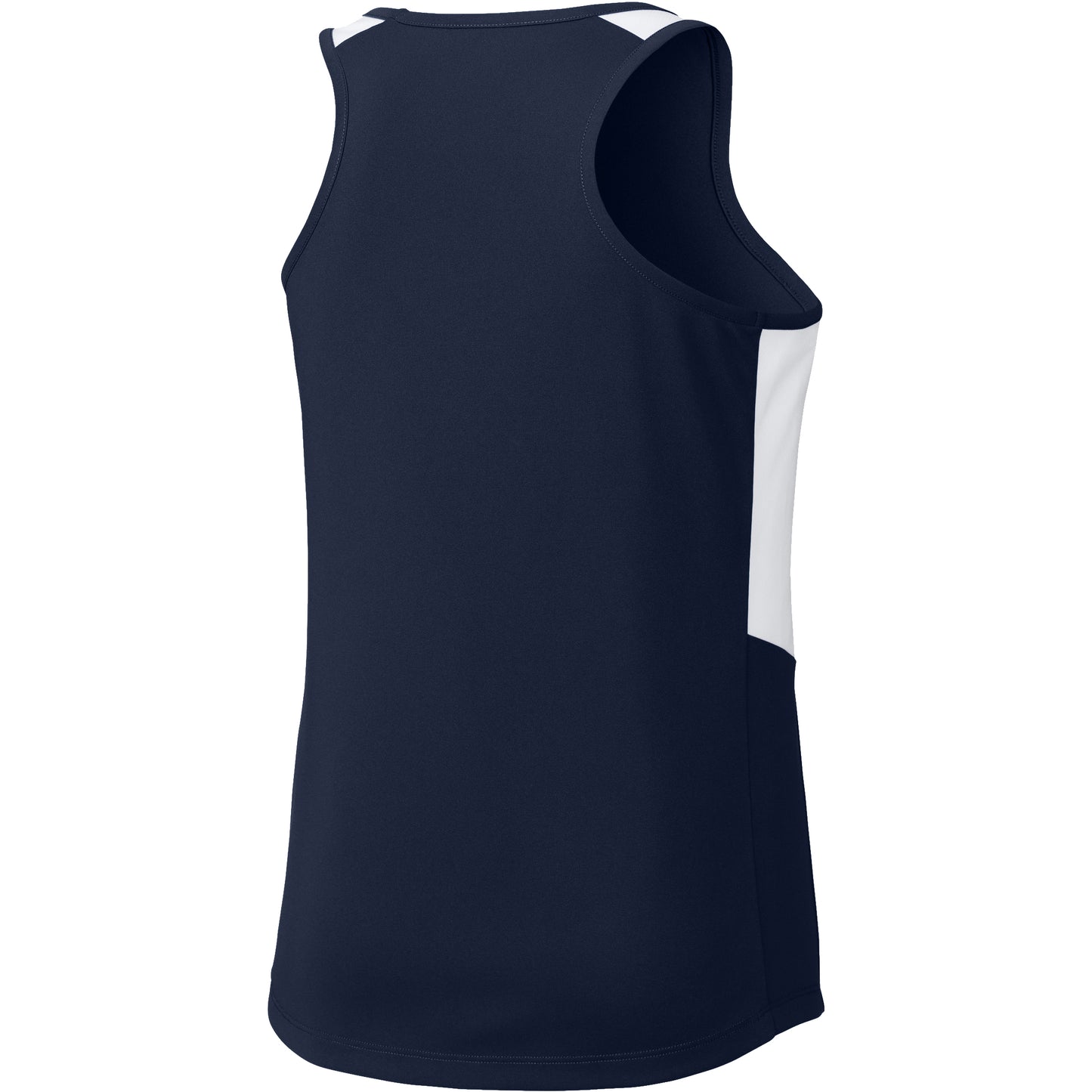 True Navy