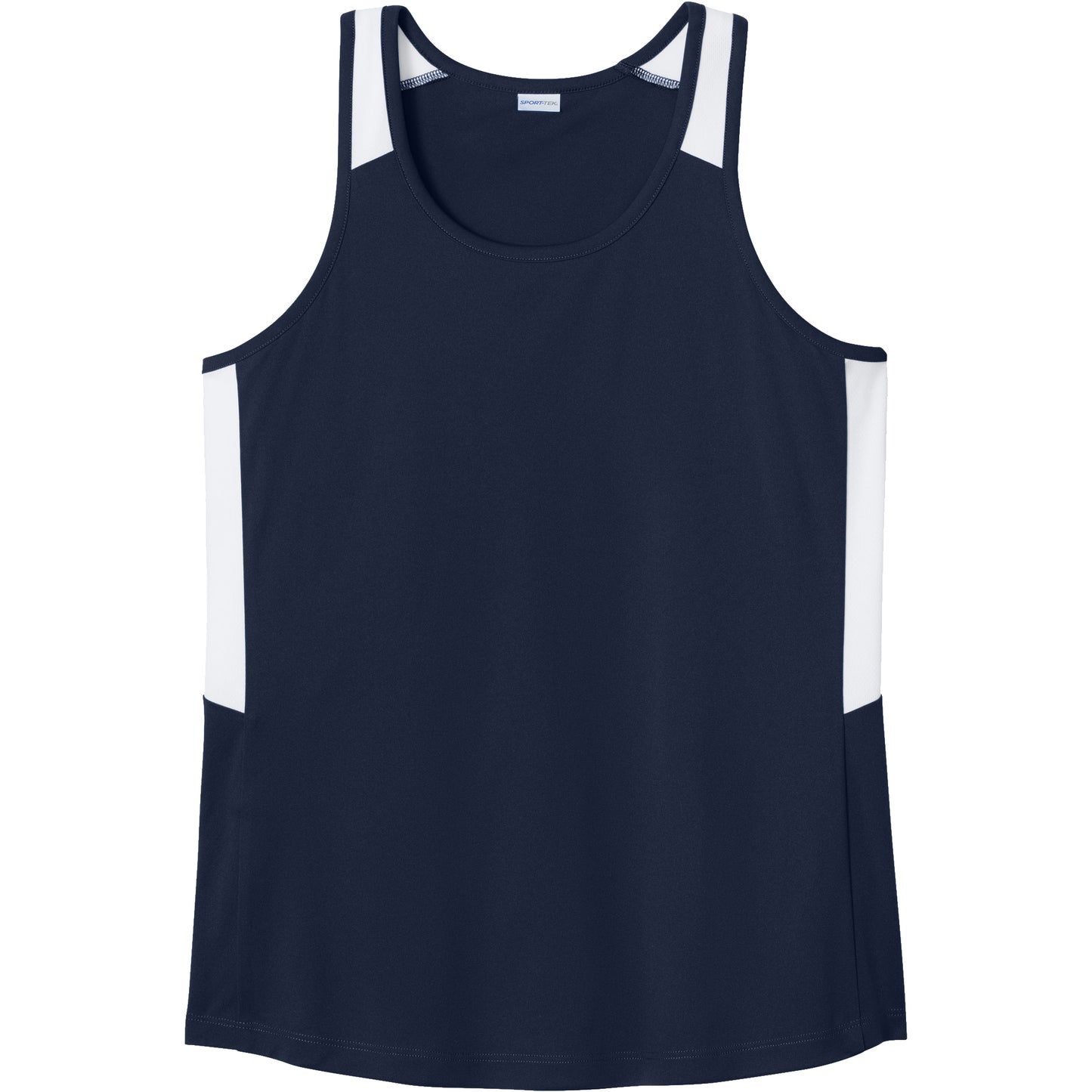 True Navy