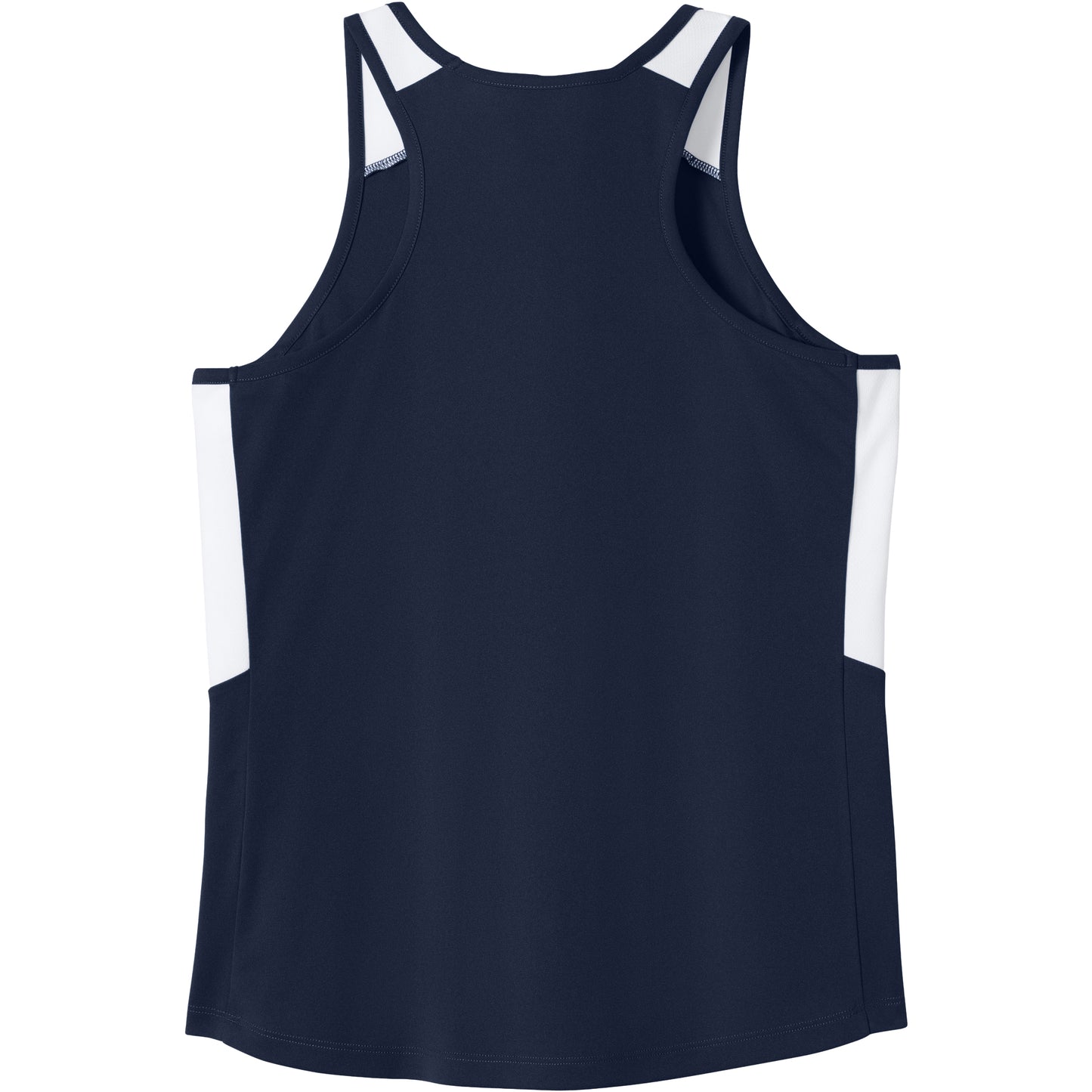 True Navy