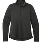 Black Heather