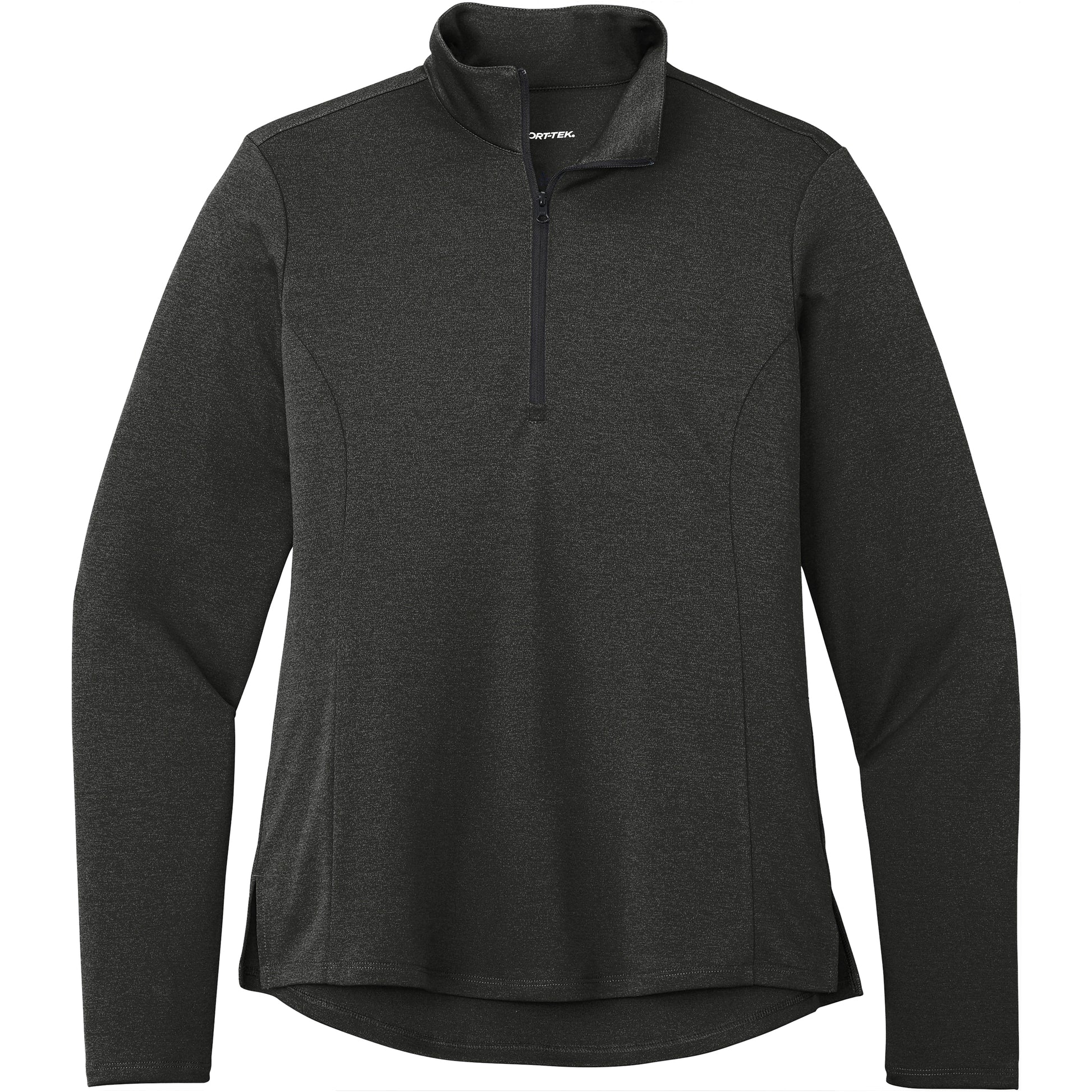 Black Heather